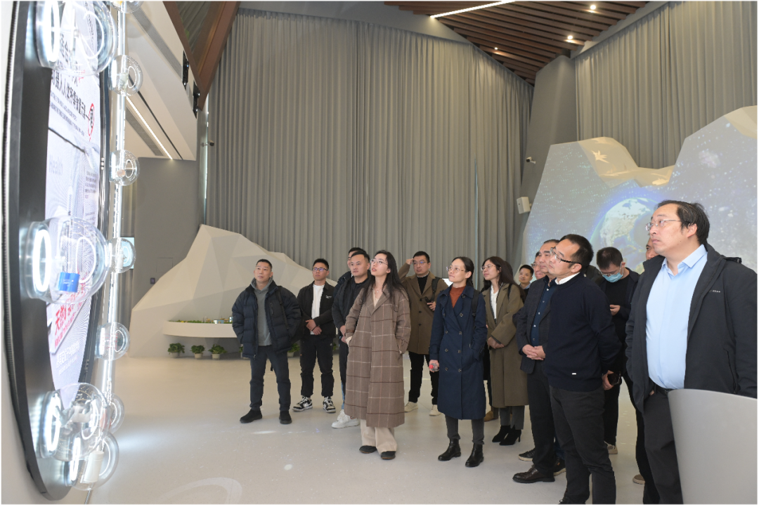 ��ҳ| ���������й��ٷ���վ