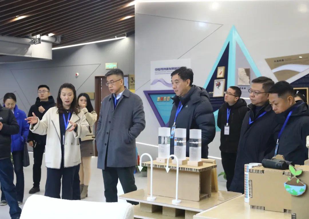 ��ҳ| ���������й��ٷ���վ