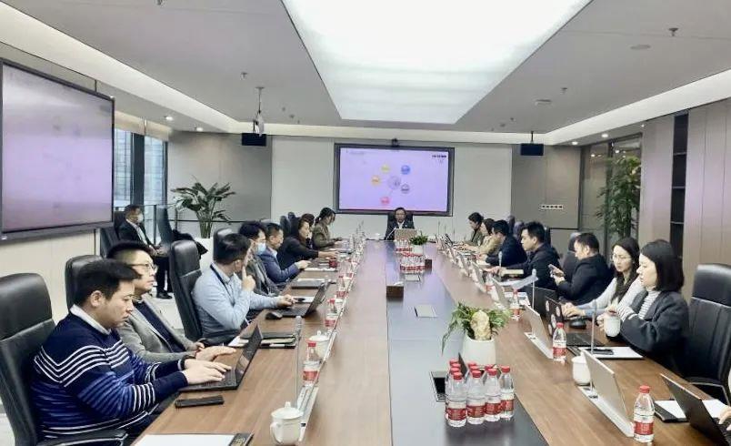 ��ҳ| ���������й��ٷ���վ