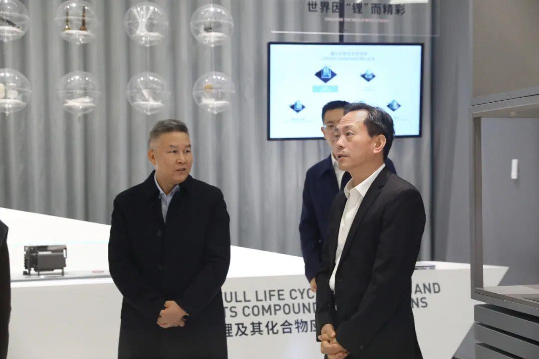 ��ҳ| ���������й��ٷ���վ