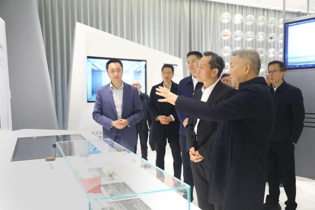 ��ҳ| ���������й��ٷ���վ