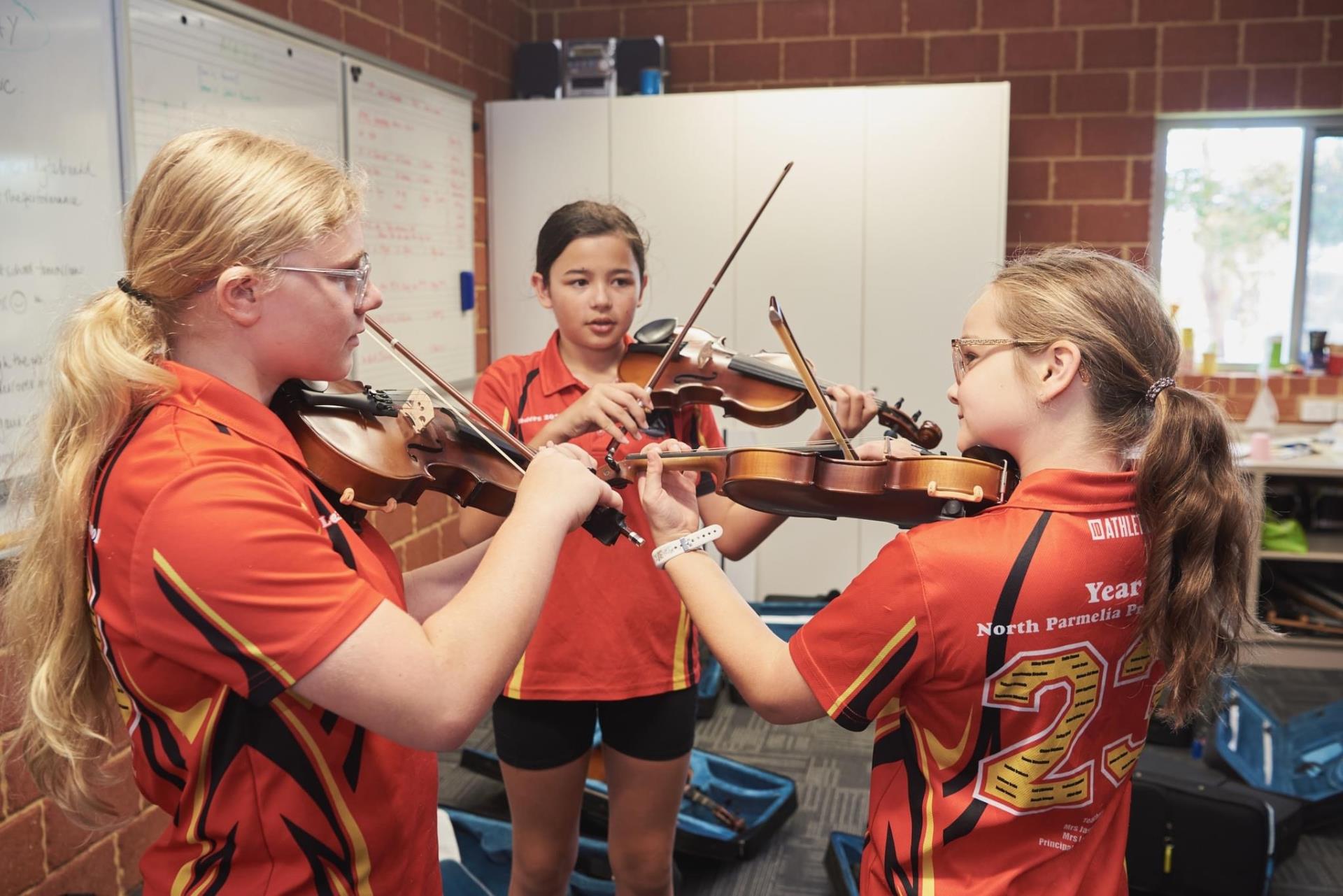 ��ҳ| ���������й��ٷ���վ