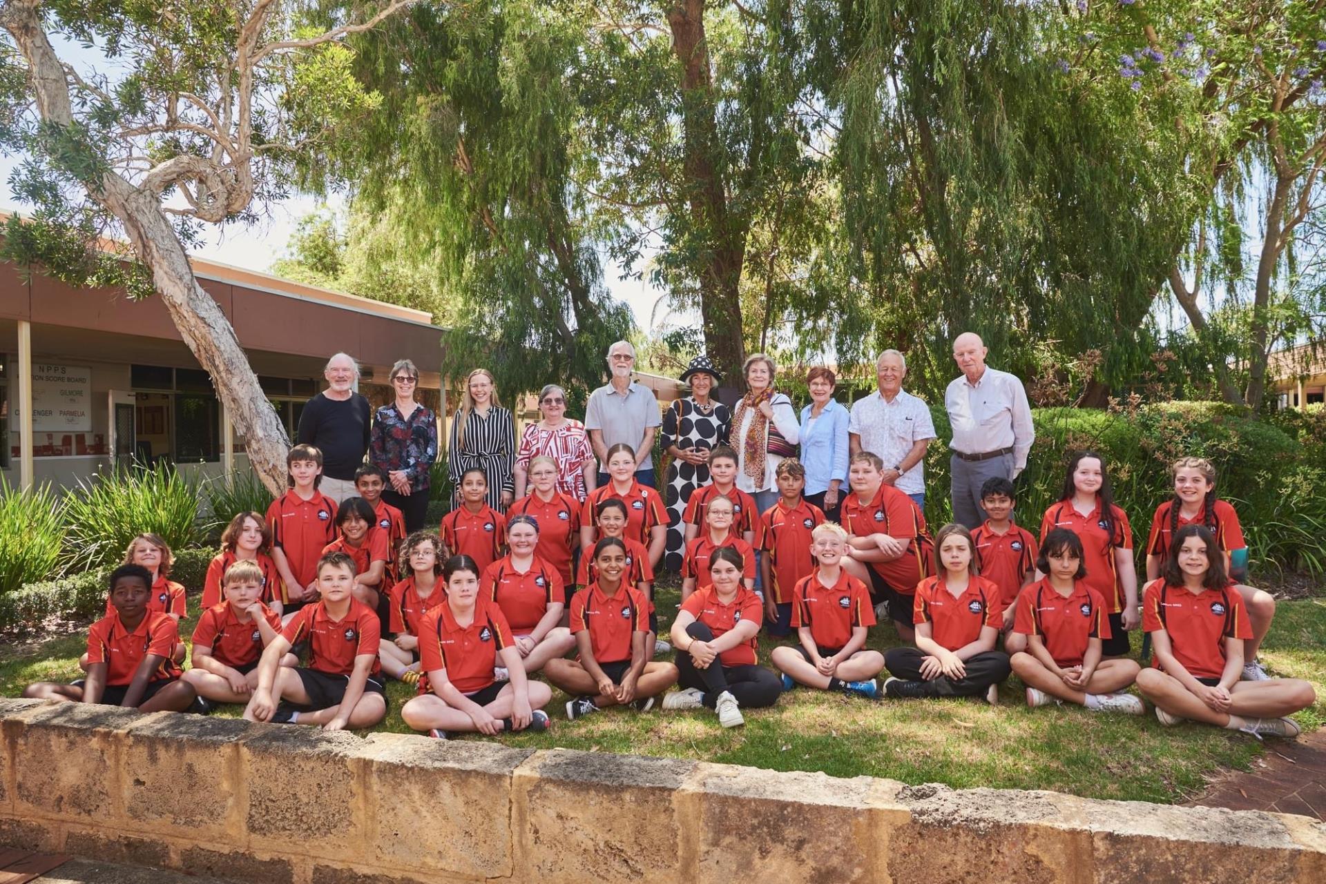 ��ҳ| ���������й��ٷ���վ