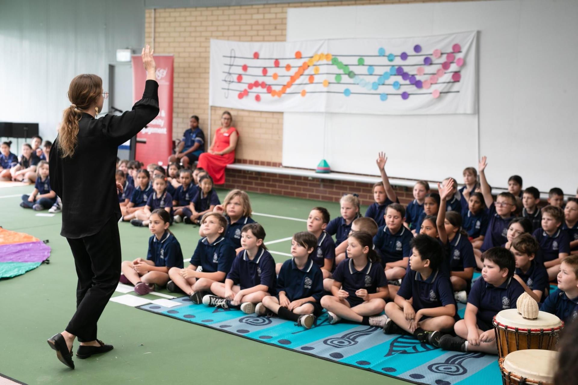 ��ҳ| ���������й��ٷ���վ