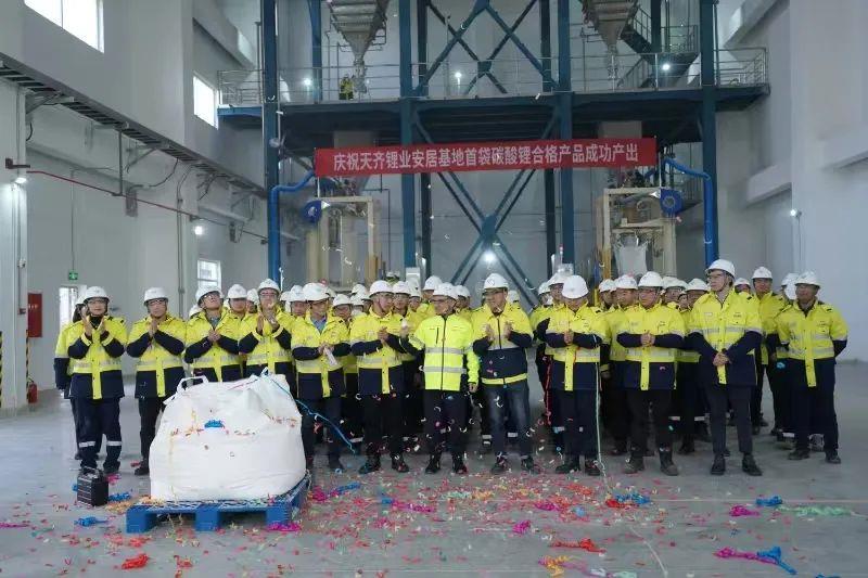 ��ҳ| ���������й��ٷ���վ