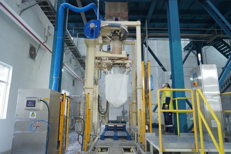 ��ҳ| ���������й��ٷ���վ