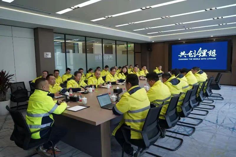 ��ҳ| ���������й��ٷ���վ