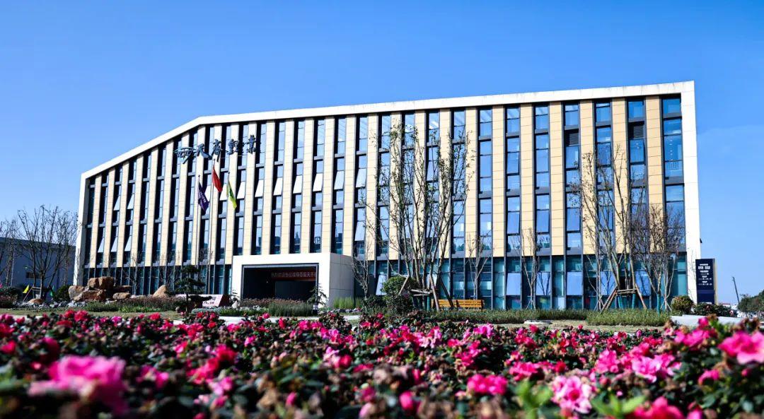 ��ҳ| ���������й��ٷ���վ