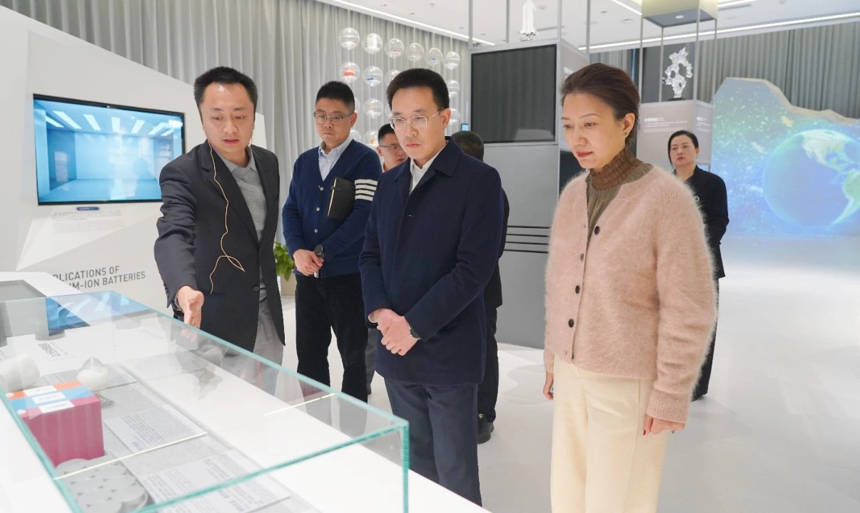 ��ҳ| ���������й��ٷ���վ