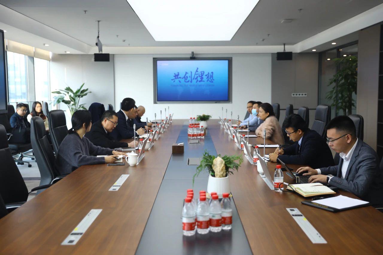 ��ҳ| ���������й��ٷ���վ