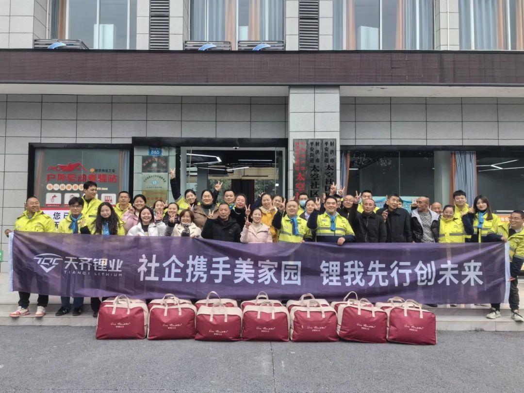 ��ҳ| ���������й��ٷ���վ