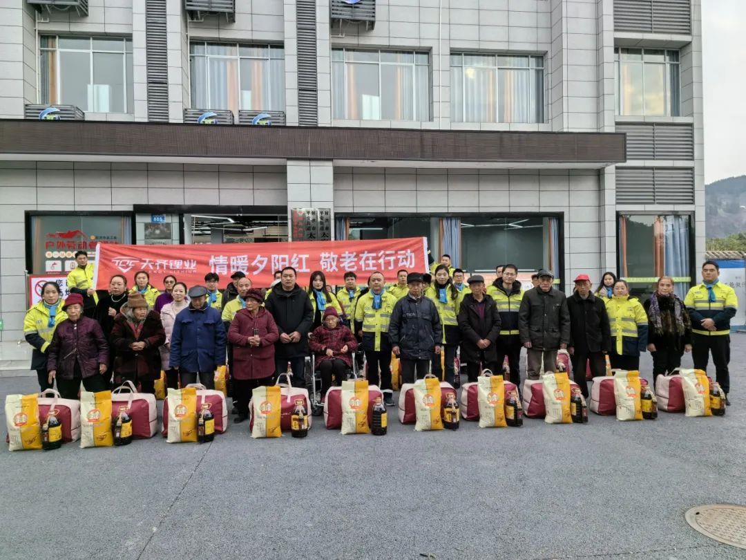 ��ҳ| ���������й��ٷ���վ