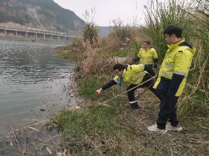 ��ҳ| ���������й��ٷ���վ