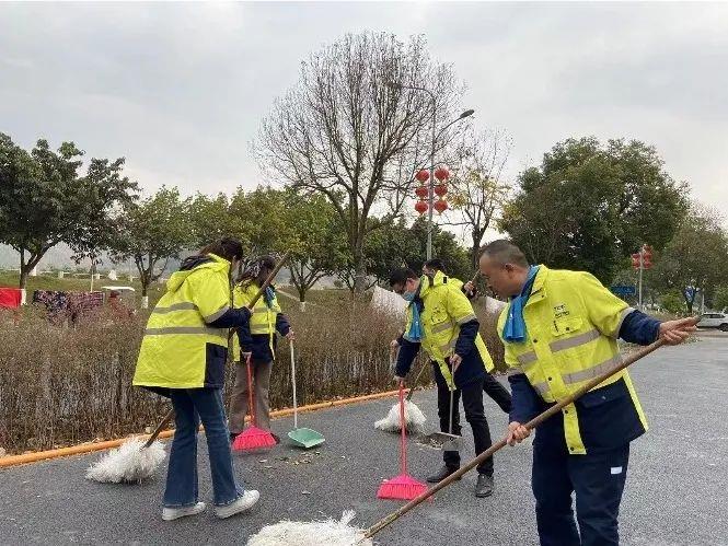 ��ҳ| ���������й��ٷ���վ