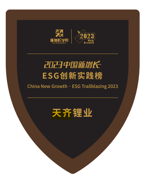 ��ҳ| ���������й��ٷ���վ