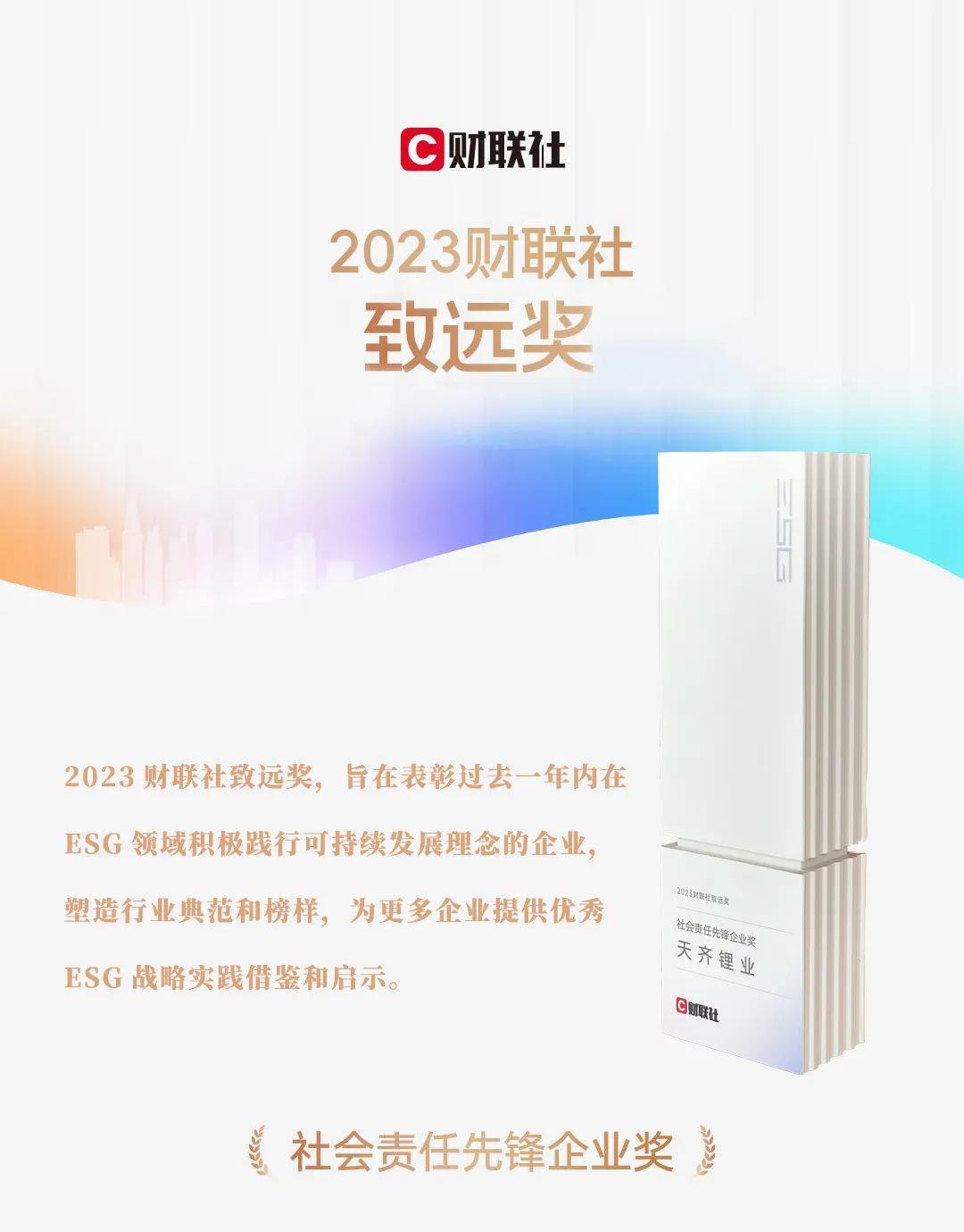 ��ҳ| ���������й��ٷ���վ