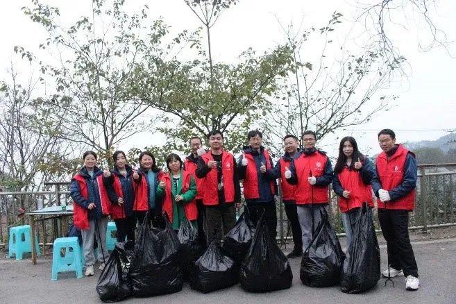 ��ҳ| ���������й��ٷ���վ