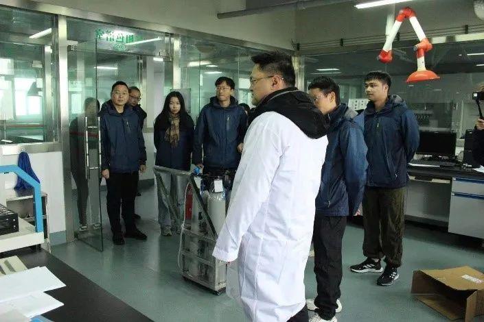 ��ҳ| ���������й��ٷ���վ