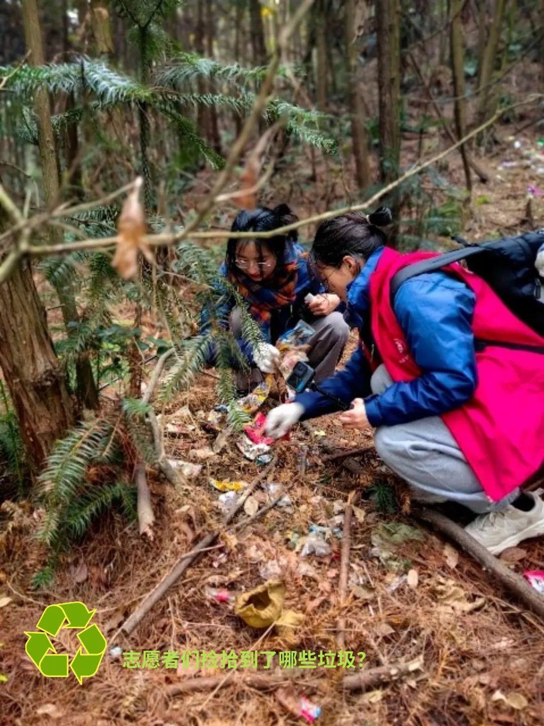 ��ҳ| ���������й��ٷ���վ