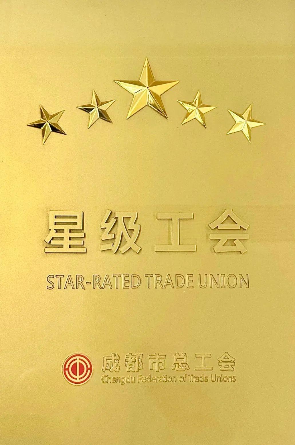 ��ҳ| ���������й��ٷ���վ