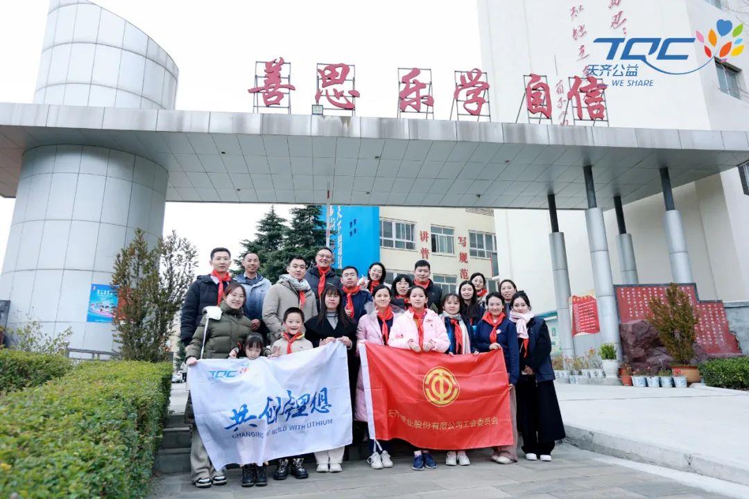 ��ҳ| ���������й��ٷ���վ