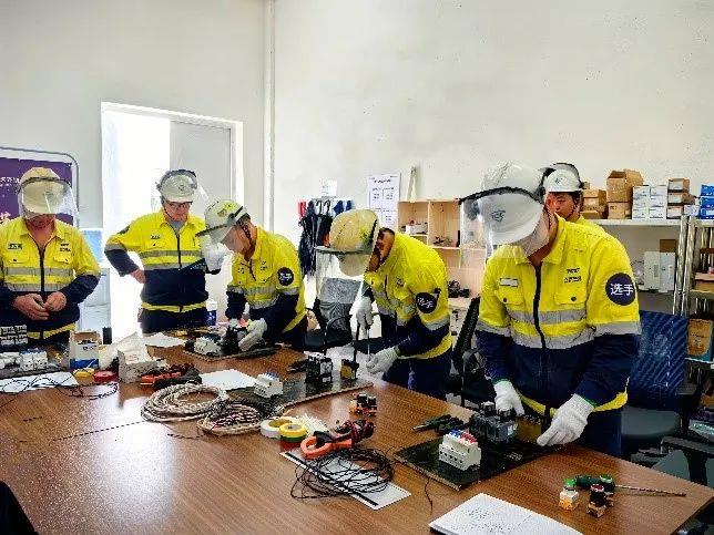 ��ҳ| ���������й��ٷ���վ