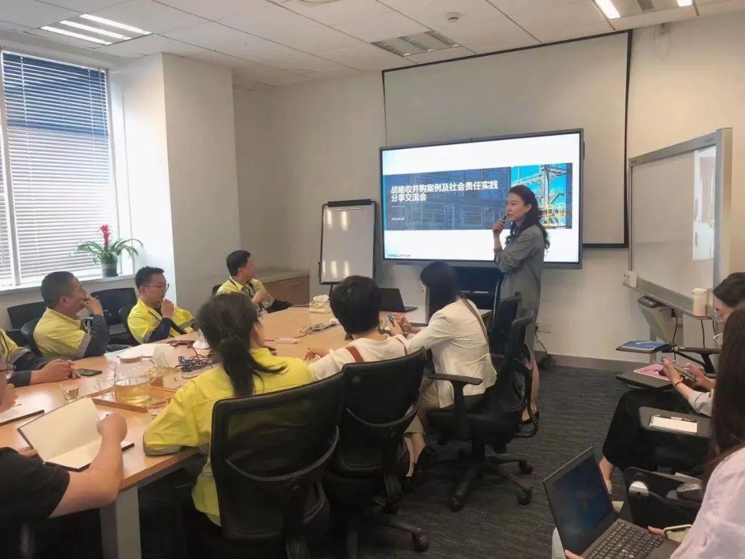 ��ҳ| ���������й��ٷ���վ