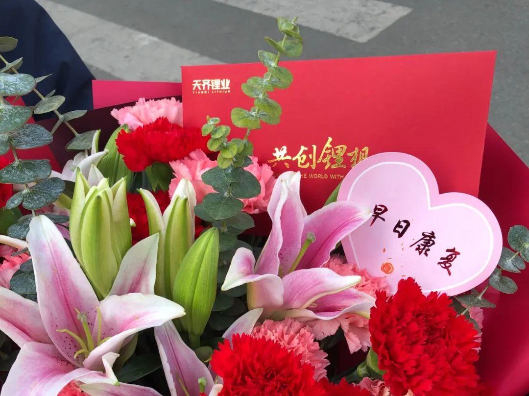 ��ҳ| ���������й��ٷ���վ