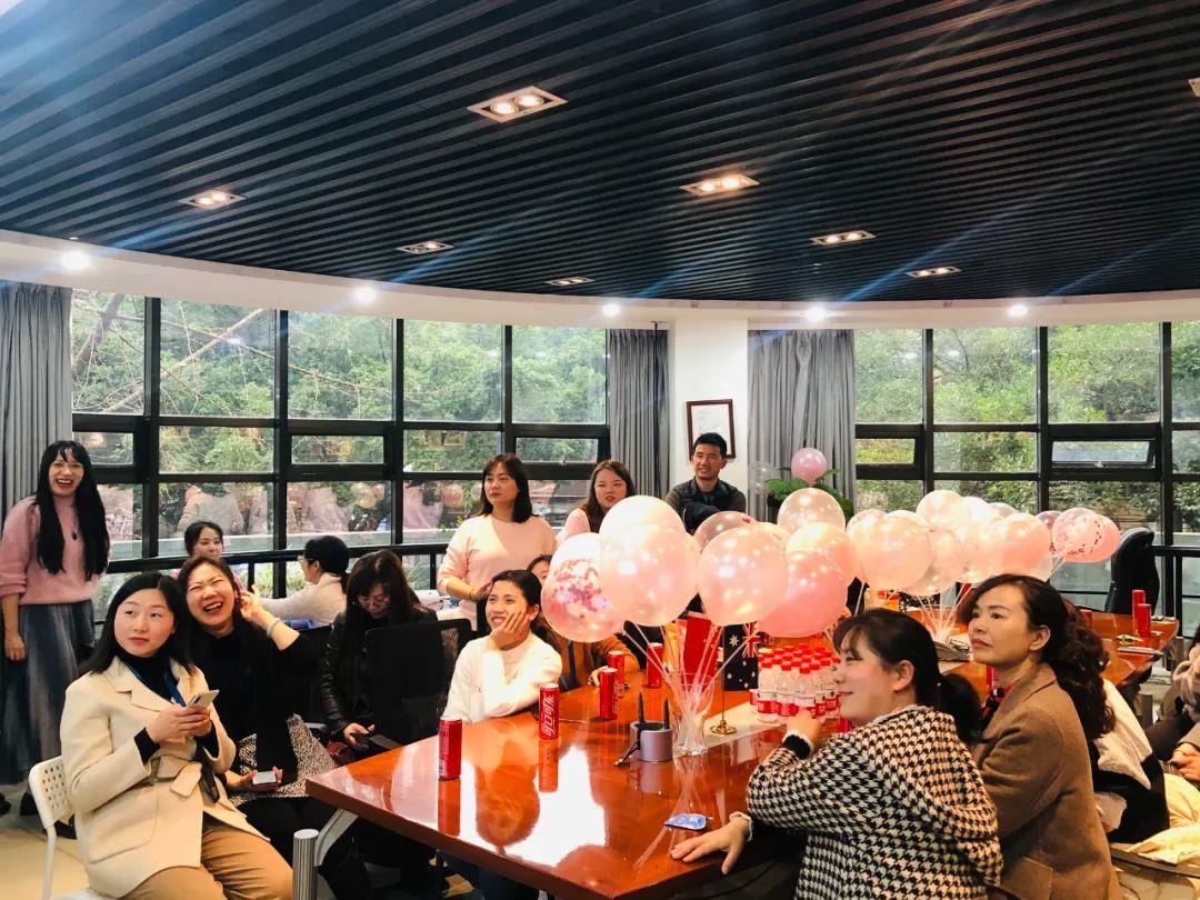 ��ҳ| ���������й��ٷ���վ