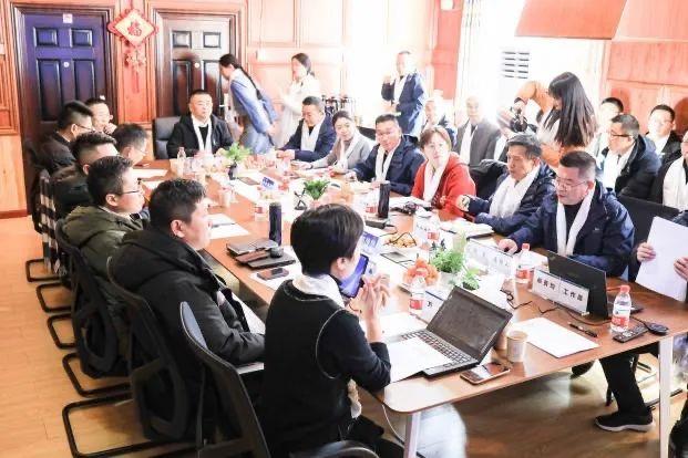 ��ҳ| ���������й��ٷ���վ