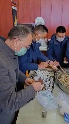 ��ҳ| ���������й��ٷ���վ