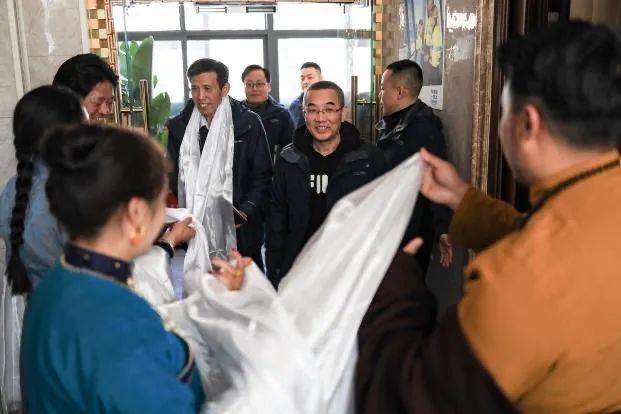 ��ҳ| ���������й��ٷ���վ