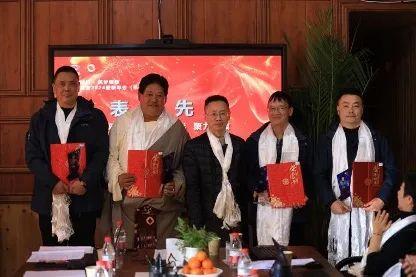 ��ҳ| ���������й��ٷ���վ