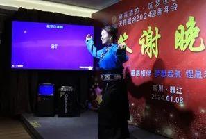 ��ҳ| ���������й��ٷ���վ