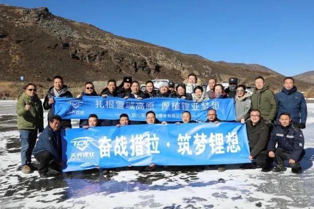 ��ҳ| ���������й��ٷ���վ