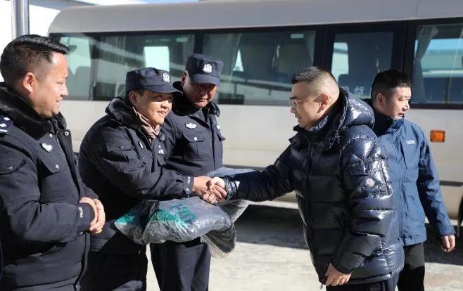 ��ҳ| ���������й��ٷ���վ