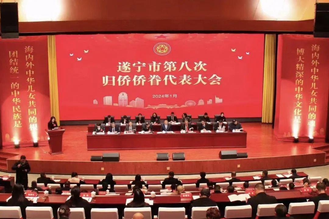 ��ҳ| ���������й��ٷ���վ