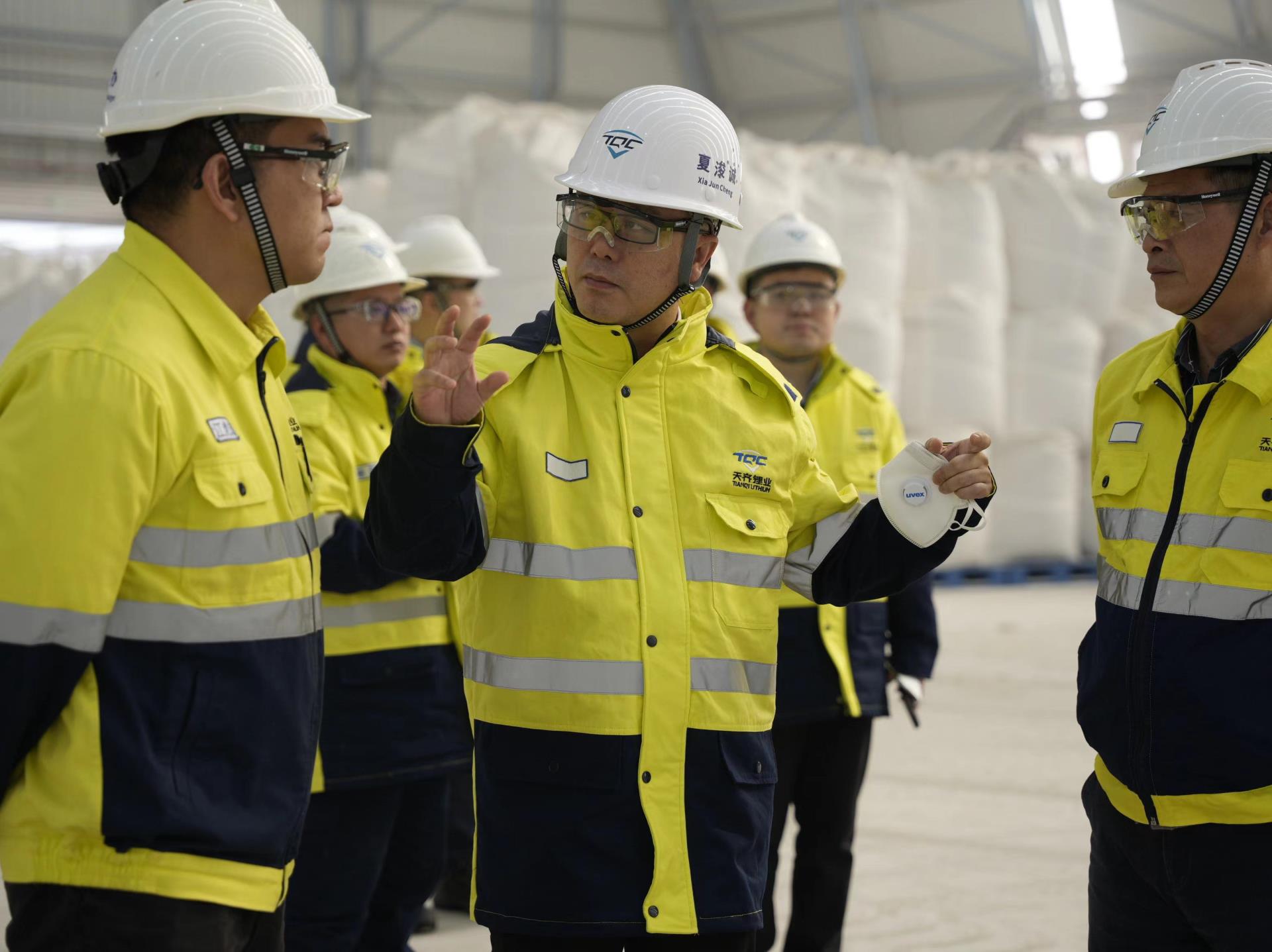 首页| 尊龙集团中国官方网站