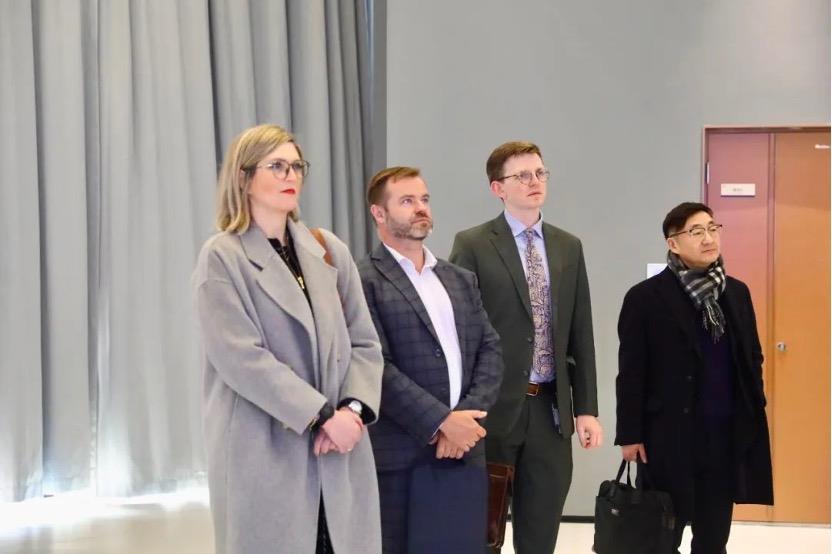 首页| 尊龙集团中国官方网站