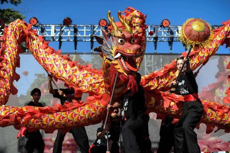 Ê×Ò³| ×ðÁú¼¯ÍÅÖйú¹Ù·½ÍøÕ¾