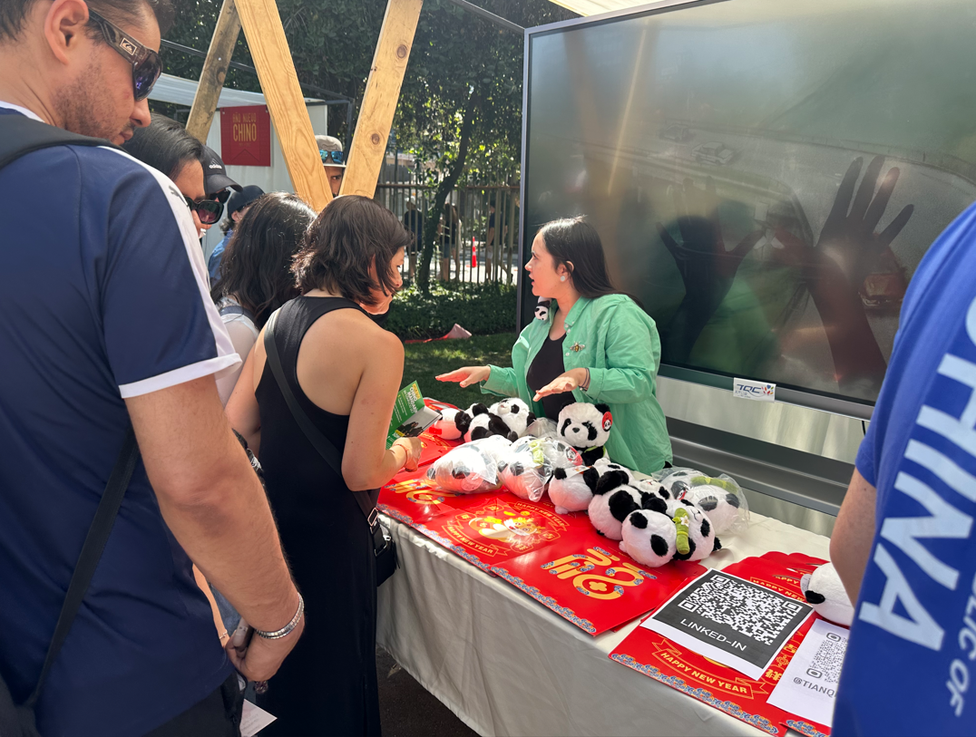 Ê×Ò³| ×ðÁú¼¯ÍÅÖйú¹Ù·½ÍøÕ¾