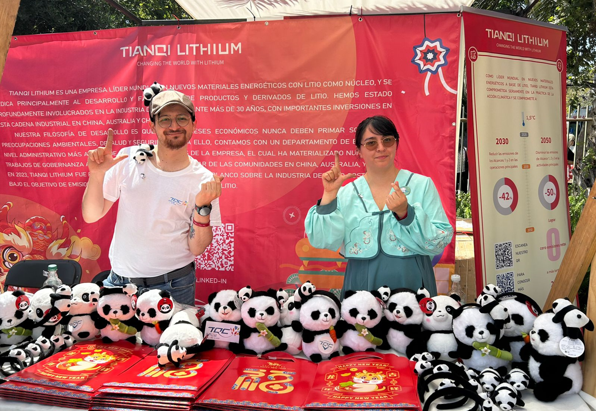 ��ҳ| ���������й��ٷ���վ