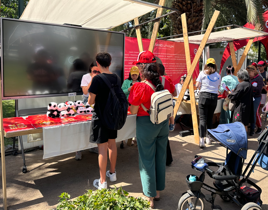 Ê×Ò³| ×ðÁú¼¯ÍÅÖйú¹Ù·½ÍøÕ¾