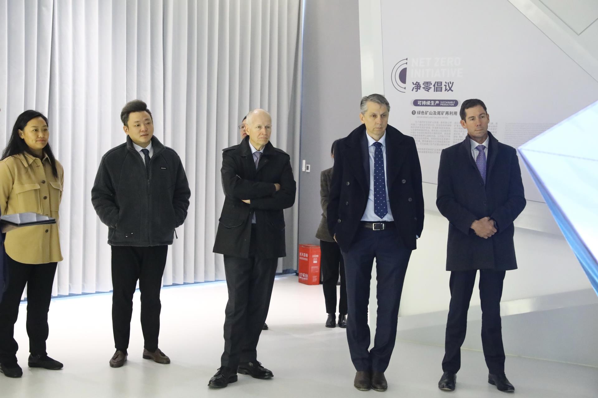 首页| 尊龙集团中国官方网站