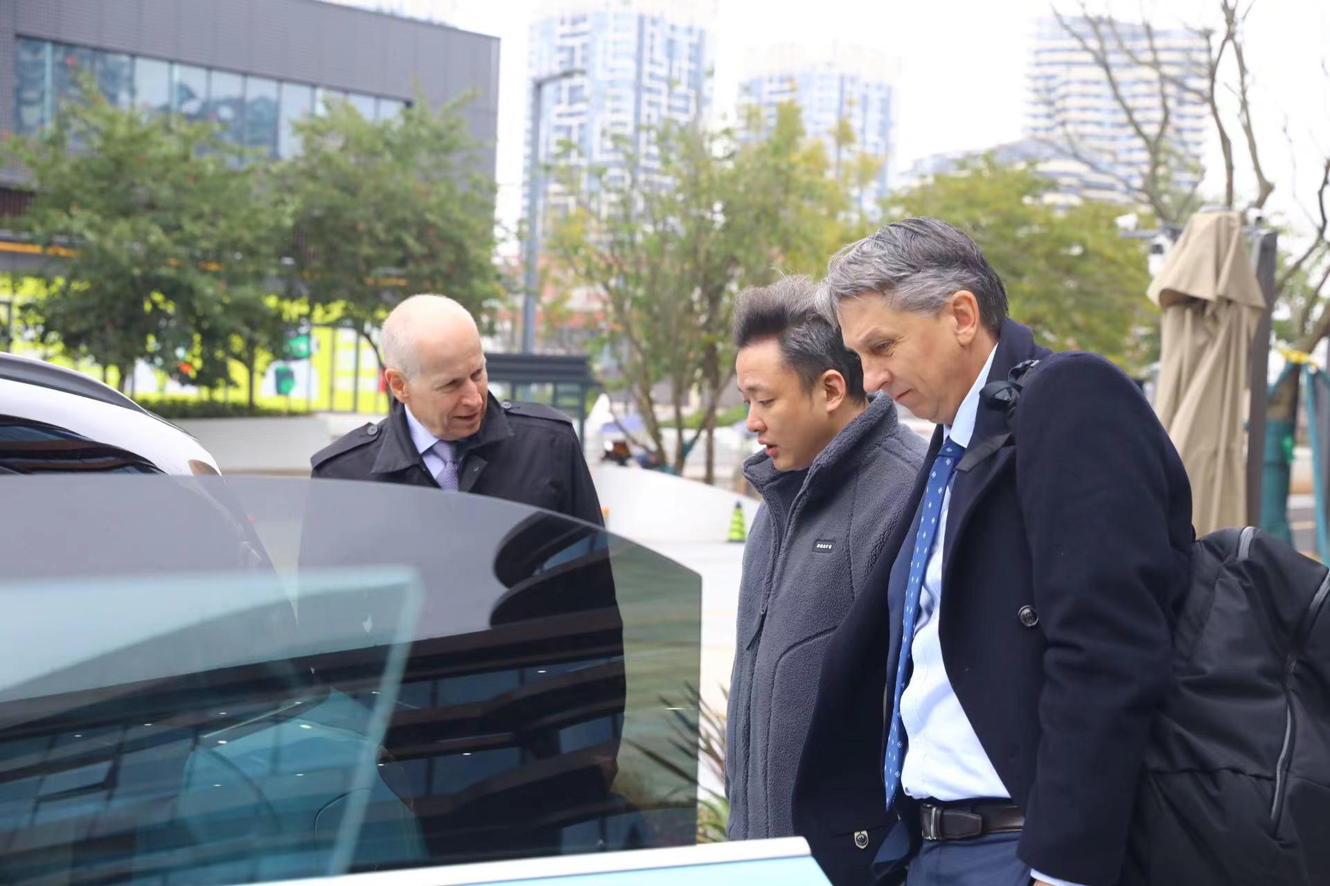 首页| 尊龙集团中国官方网站