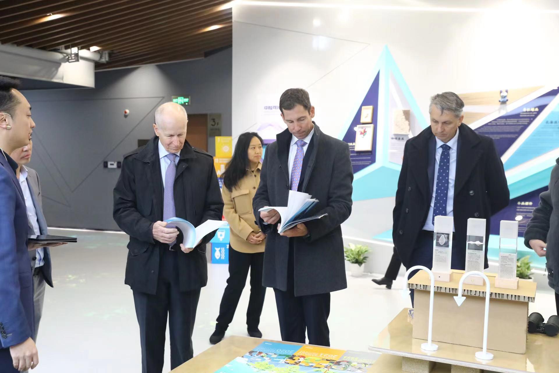 首页| 尊龙集团中国官方网站