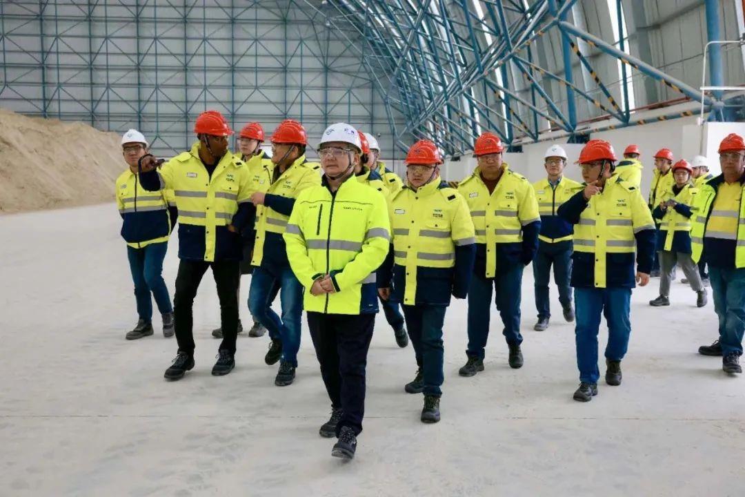 ��ҳ| ���������й��ٷ���վ