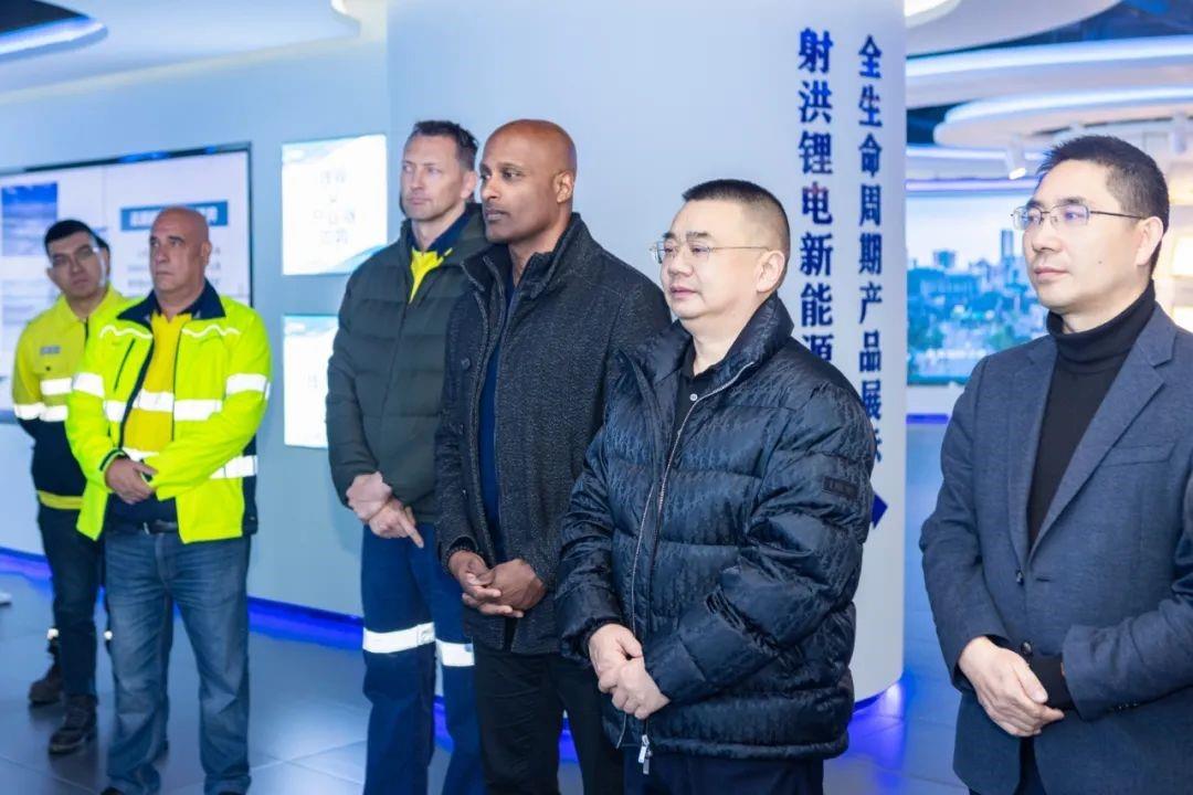 ��ҳ| ���������й��ٷ���վ