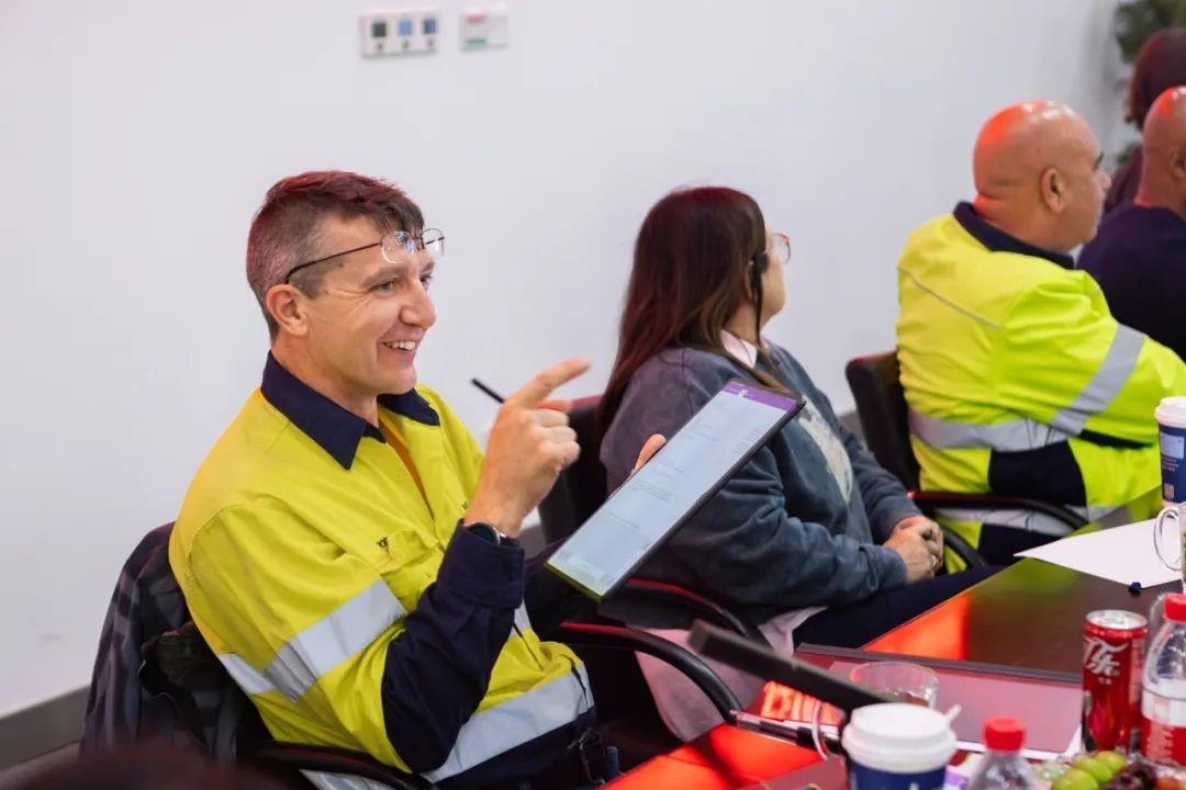 ��ҳ| ���������й��ٷ���վ