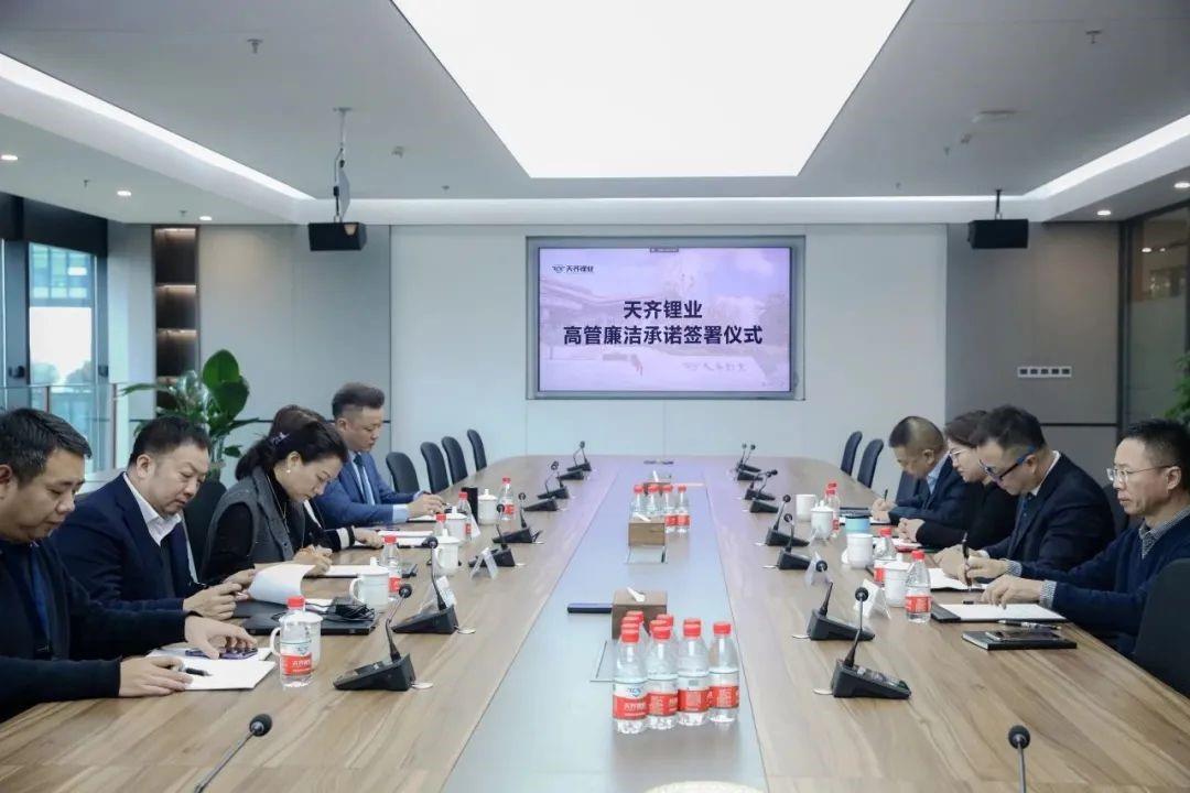 ��ҳ| ���������й��ٷ���վ